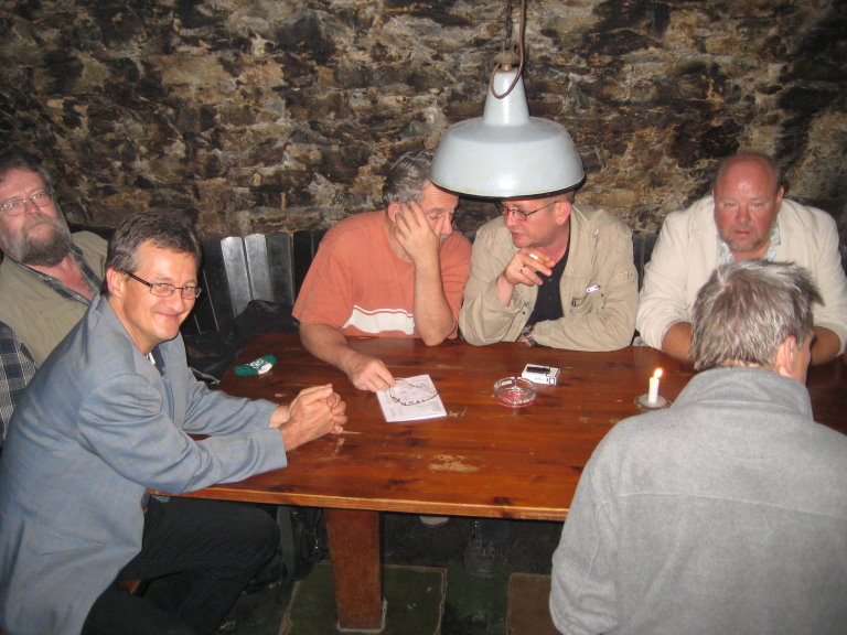 Jubi-Bilder 021.jpg (135137 Byte)